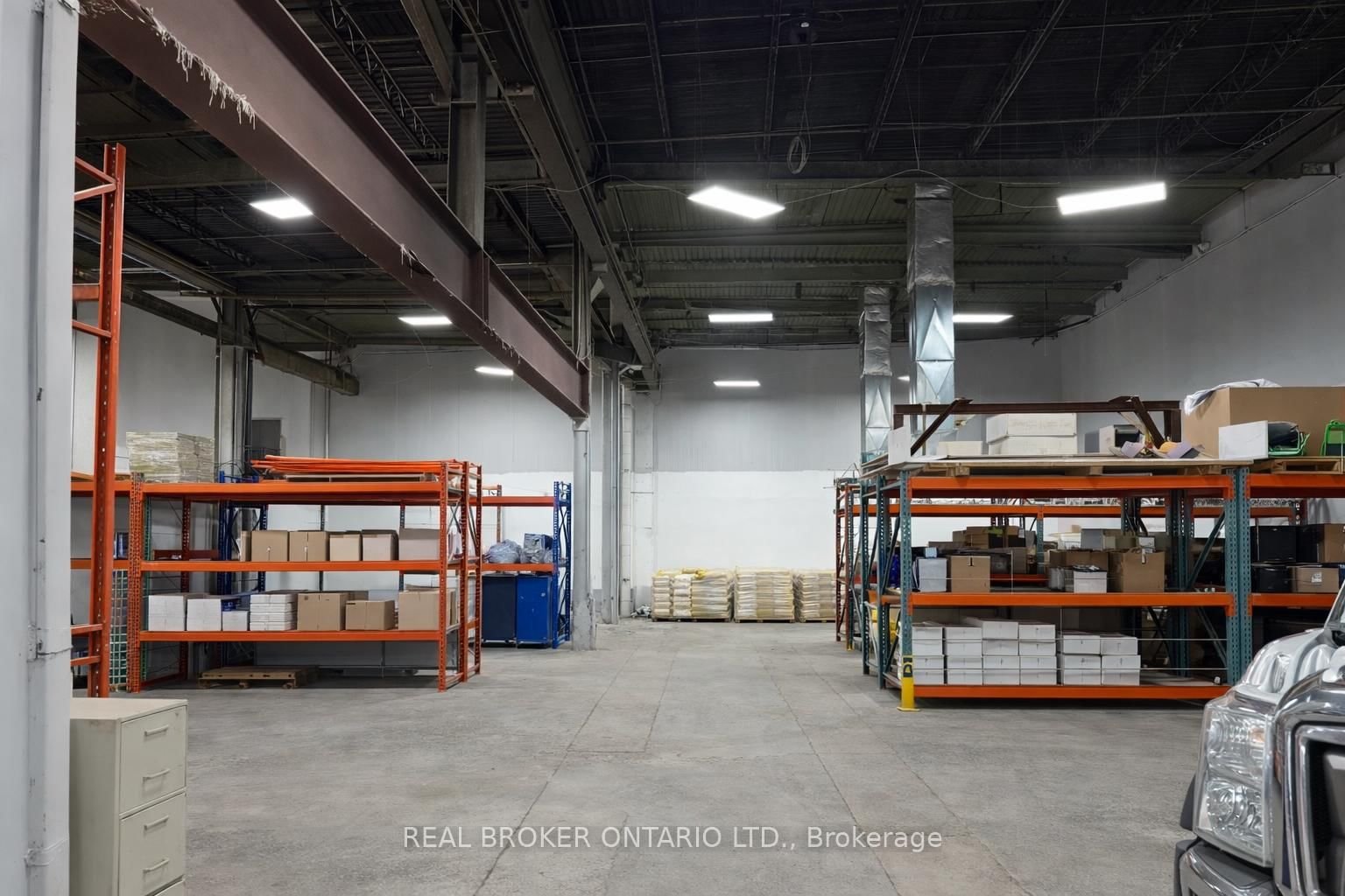 4256 Carroll Avenue, Unit 2A - Photo 3