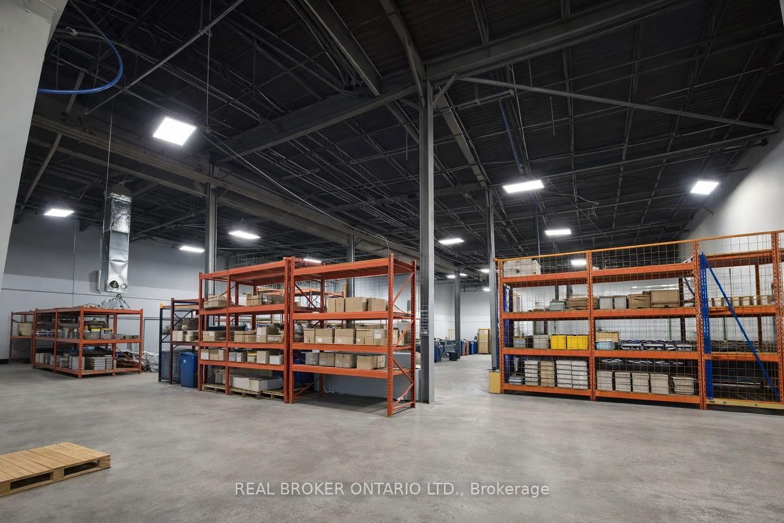 4256 Carroll Avenue, Unit 2A - Photo 6