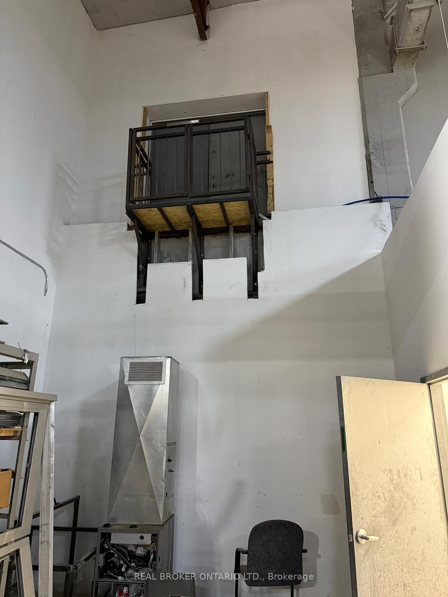 4256 Carroll Avenue, Unit 2A - Photo 7