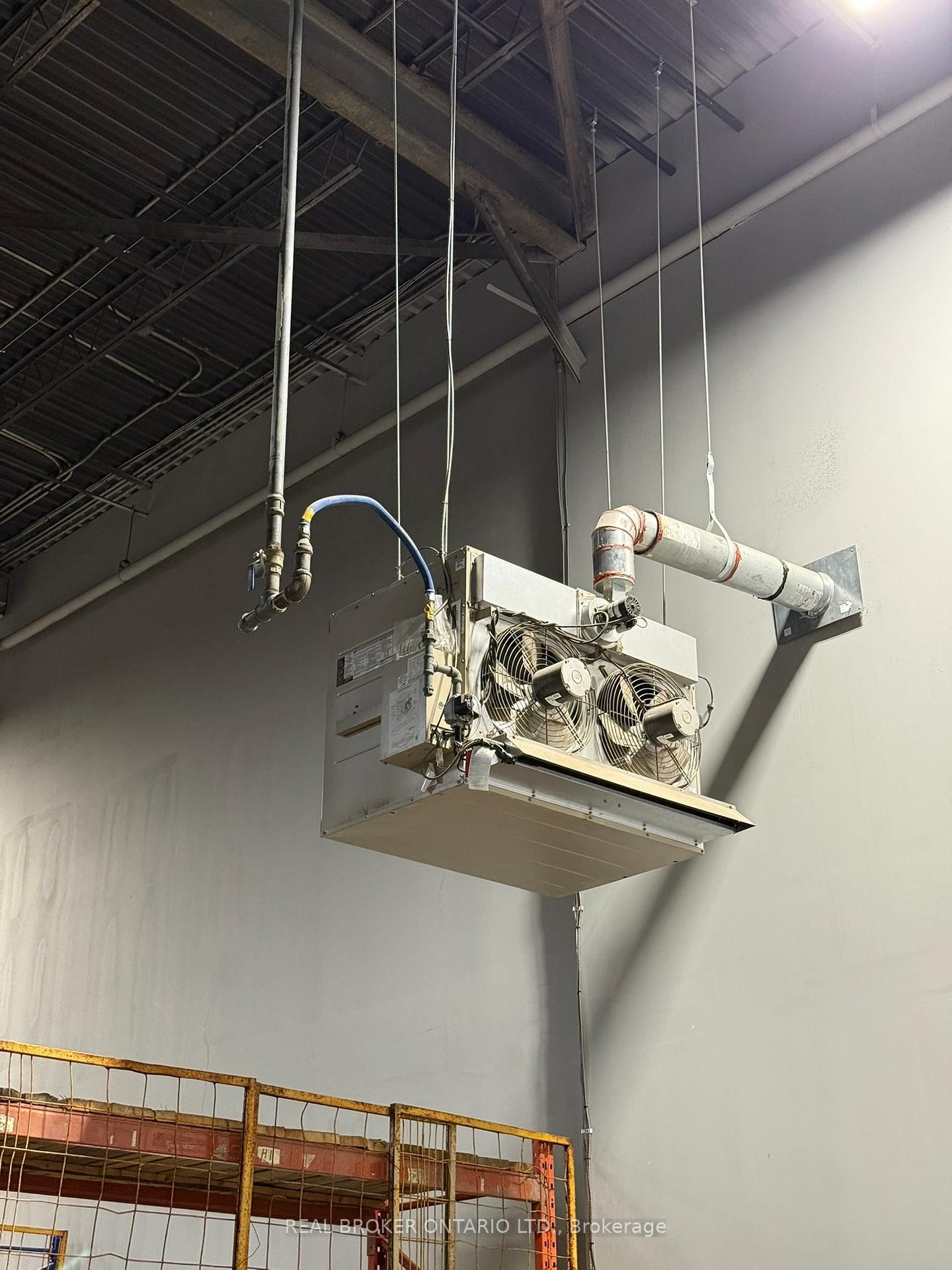 4256 Carroll Avenue, Unit 2A - Photo 8