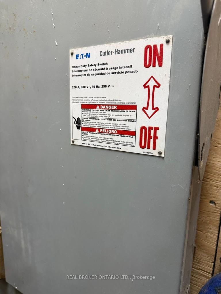 4256 Carroll Avenue, Unit 2A - Photo 9