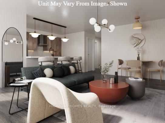 home for sale on 12-235 Blair Creek Drive