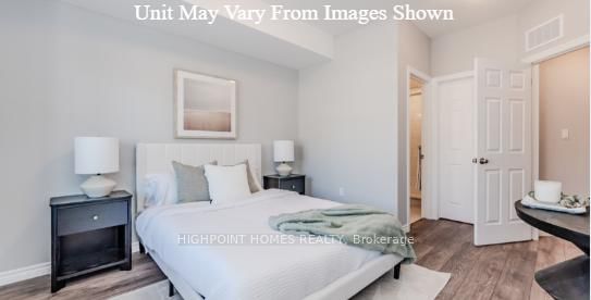 12 - 235 Blair Creek Dr, Kitchener, N2P 0G1 | Image 3