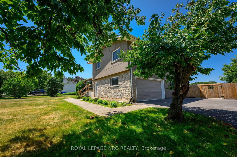 146 Four Mile Creek Rd, Niagara-on-the-Lake, L0S 1J0 | Image 3
