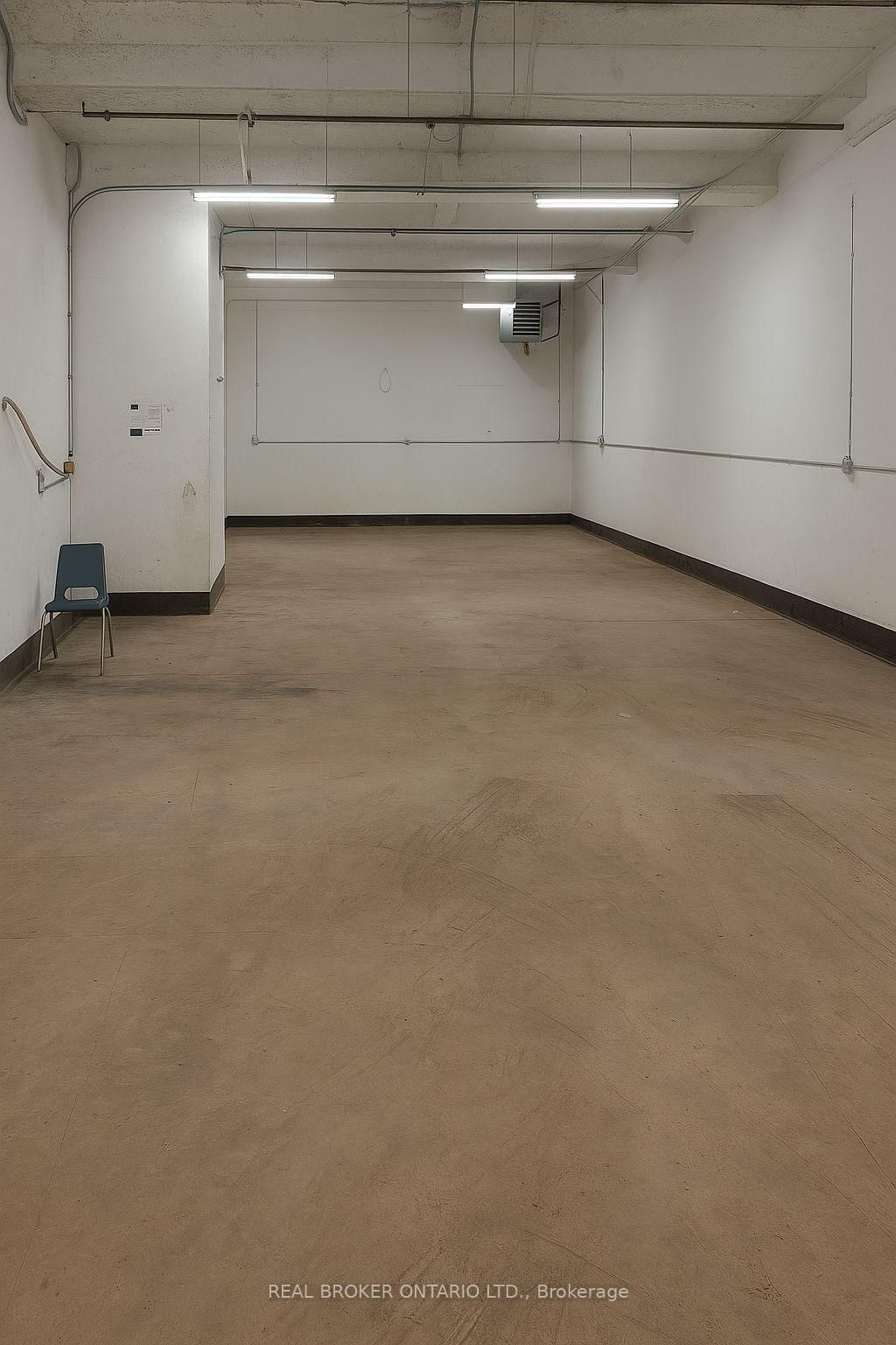 4256 Carroll Avenue, Unit Mezzanine 3 - Photo 4