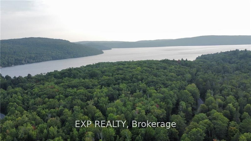 Lot B Chippawa Rd, Barry's Bay, K0J 1B0 | Image 3