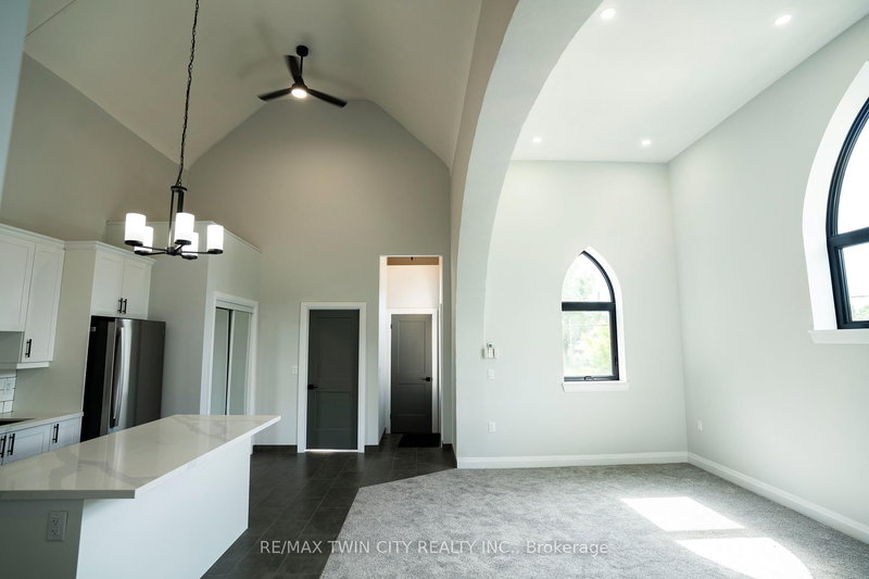 6 - 130 Elgin St, Brantford, N3S 5A5 | Image 3