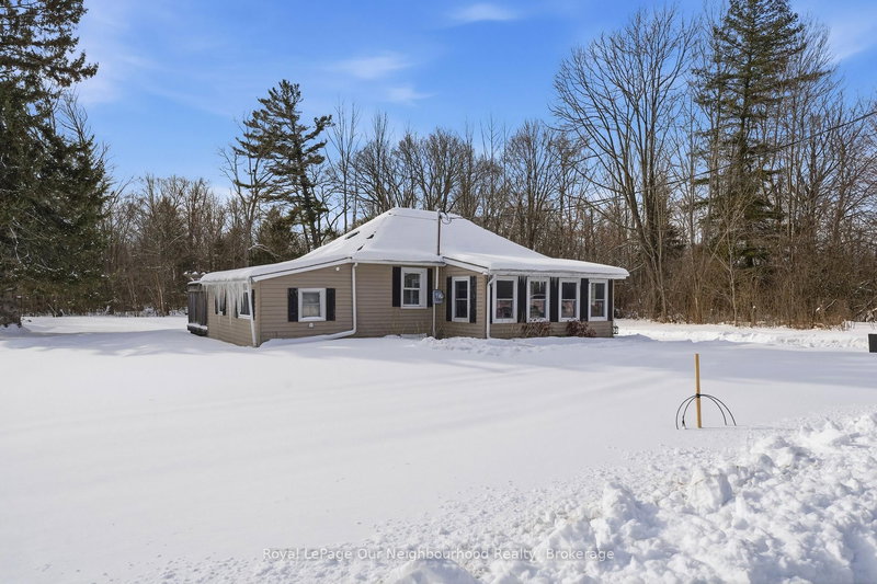 180 Chapple Rd, Alnwick/Haldimand, K0K 2G0 | Image 2