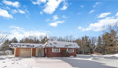 791 Darby Road