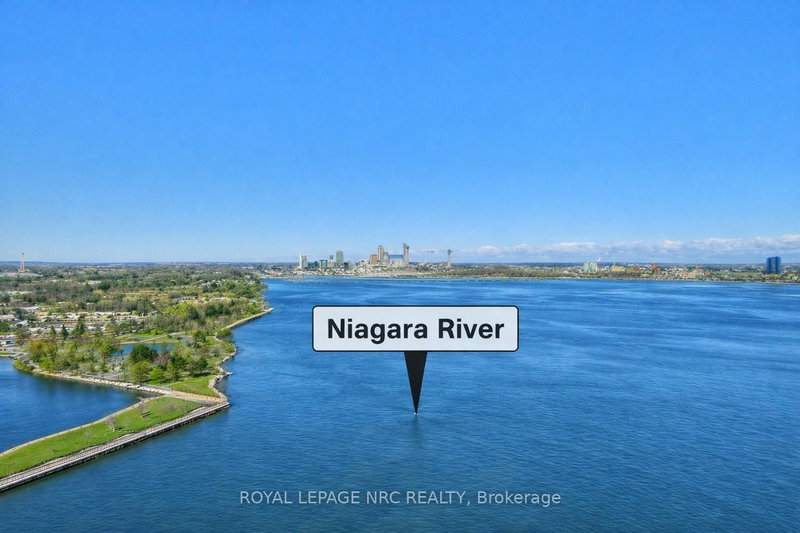 8143 Sarah St, Niagara Falls, L2G 6T9 | Image 2