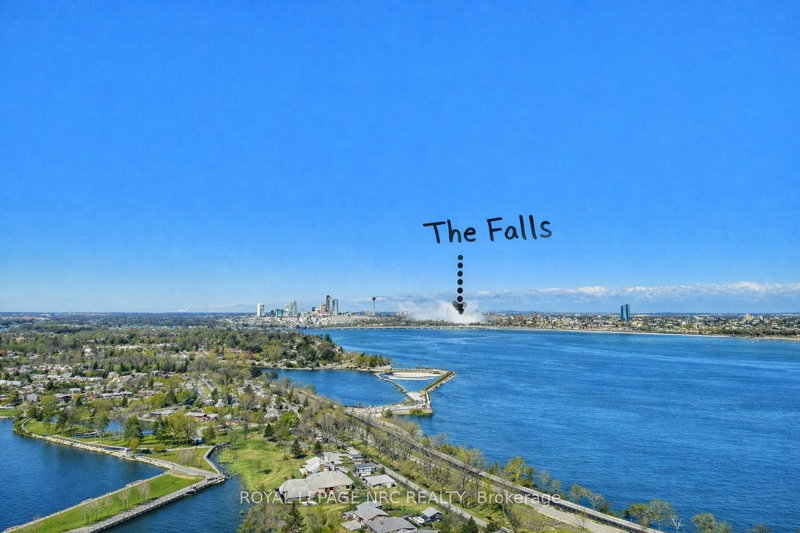 8143 Sarah St, Niagara Falls, L2G 6T9 | Image 3