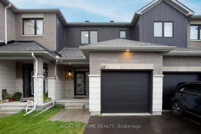 65 Esban Drive — photo 4