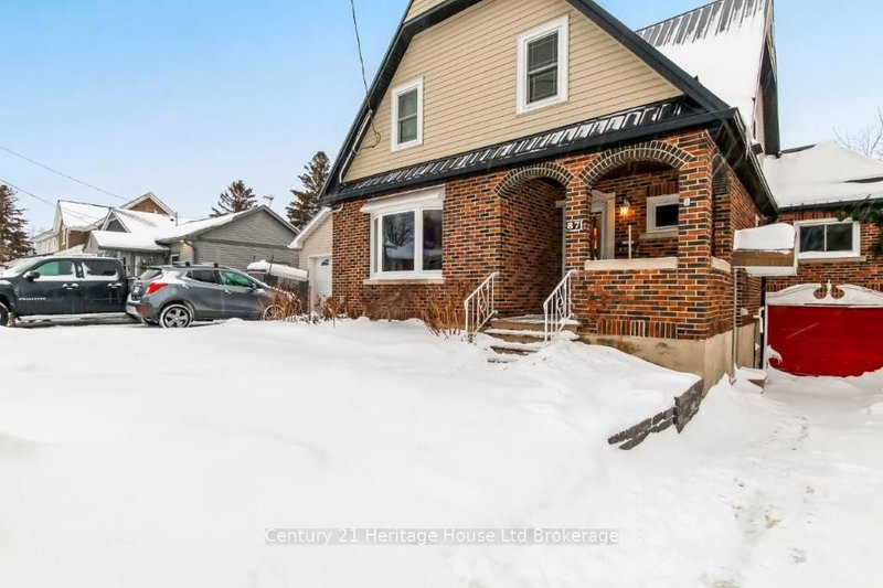 87 Bay St, Woodstock, N4S 3K7 | Image 2