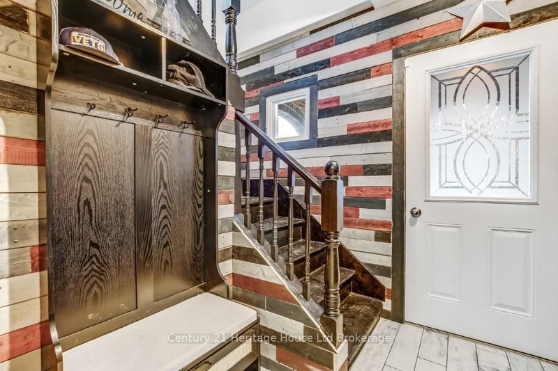 87 Bay St, Woodstock, N4S 3K7 | Image 3