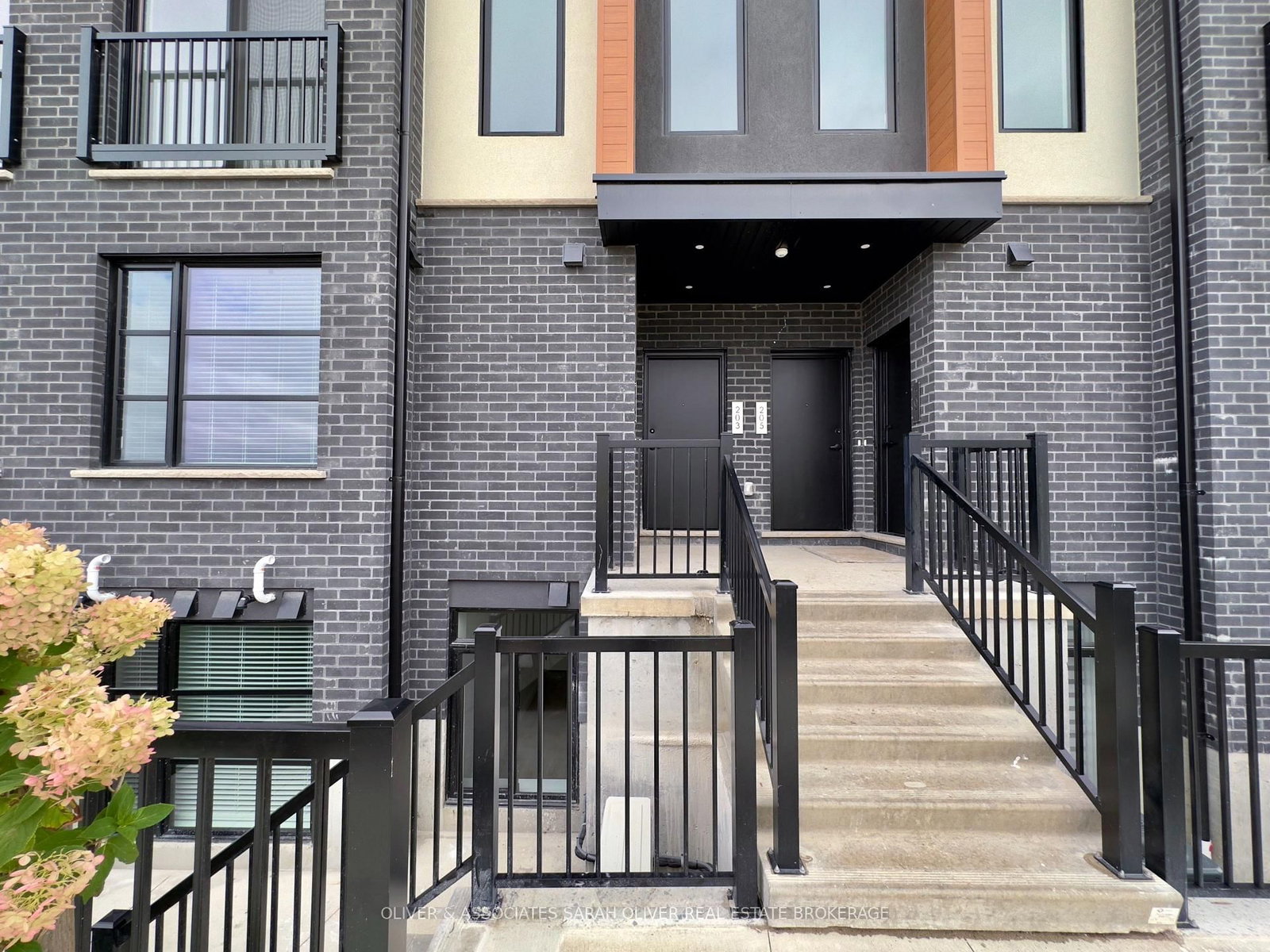 3900 Savoy Street, Unit 201 - Photo 3