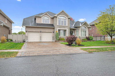 11 Tradewinds Dr | Ottawa | Image