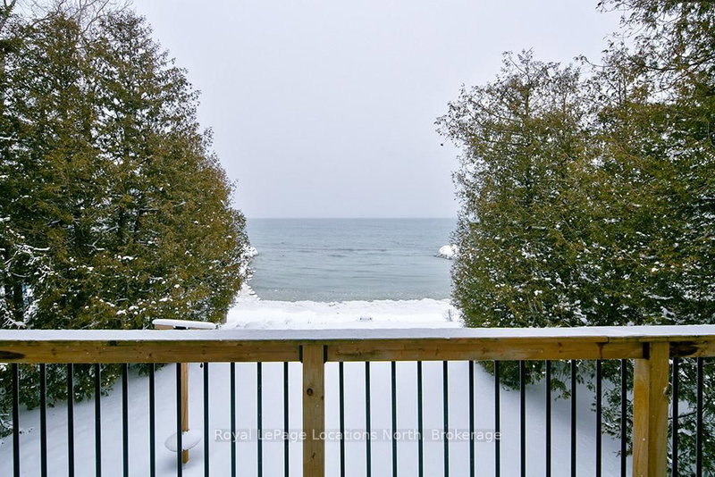 227 Sunset Blvd, Blue Mountains, N0H 2P0 | Image 2