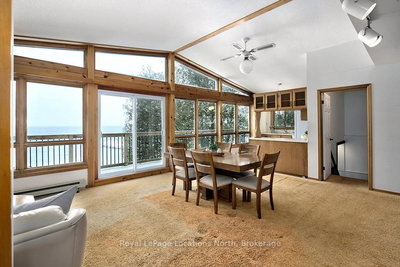 227 Sunset Boulevard, Blue Mountains, Ontario image-0-3