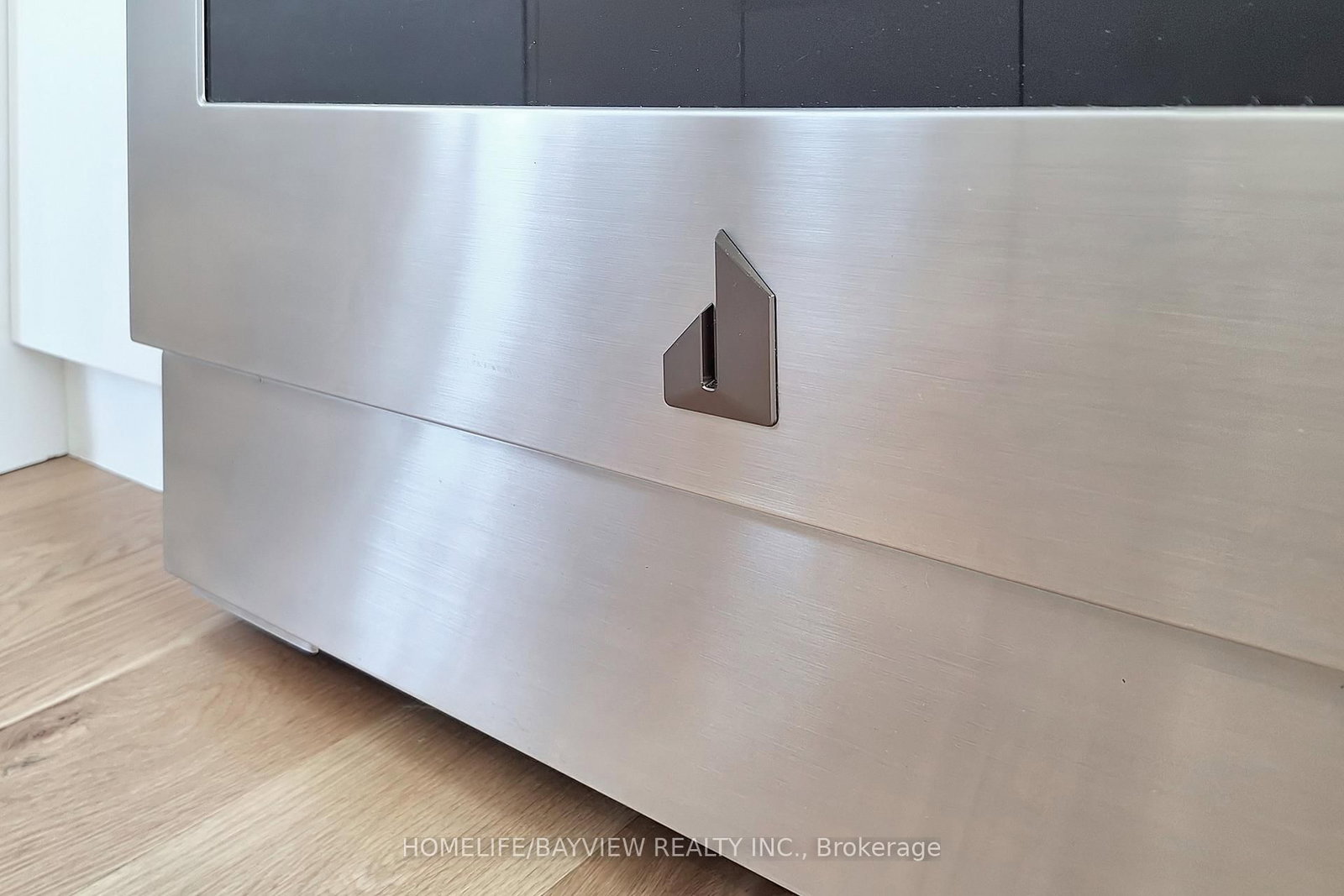 100 Reed Way - Photo 10