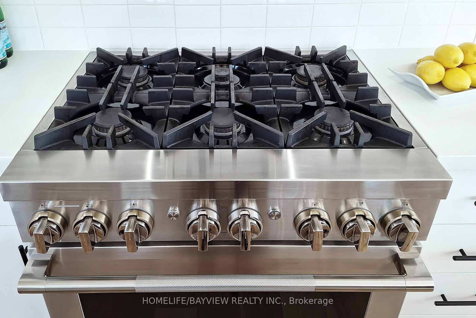 100 Reed Way - Photo 11