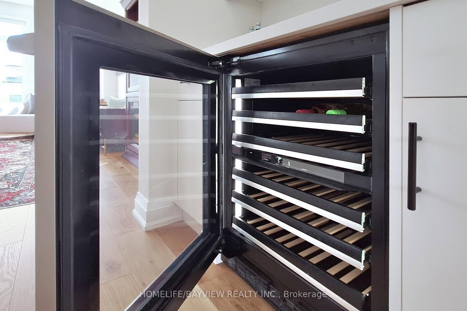 100 Reed Way - Photo 12