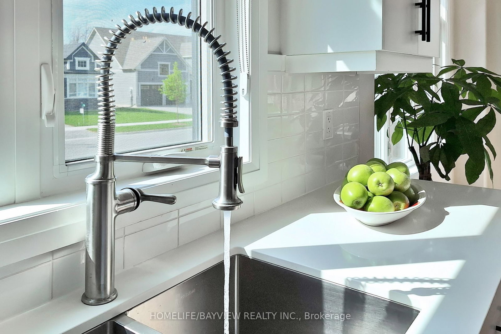 100 Reed Way - Photo 13