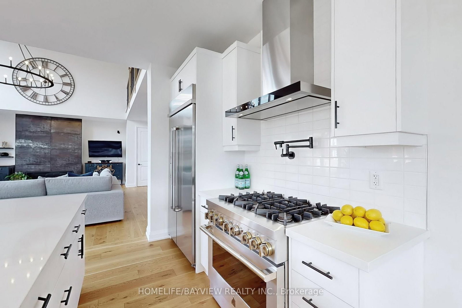 100 Reed Way - Photo 14