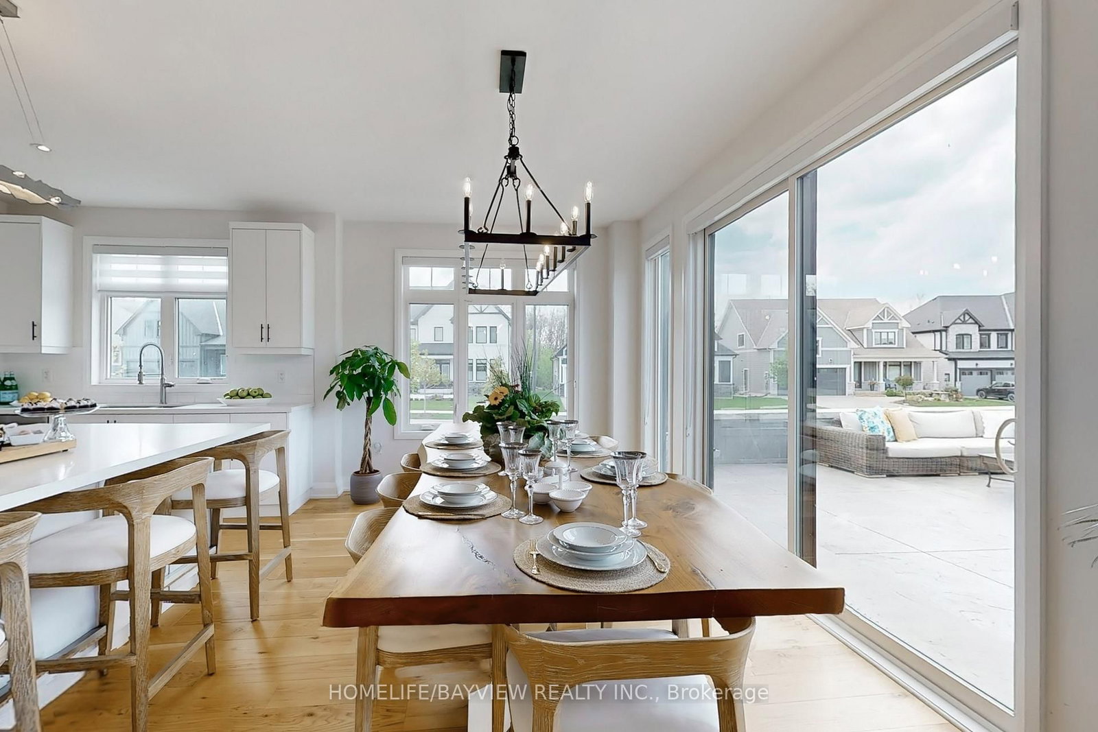 100 Reed Way - Photo 15