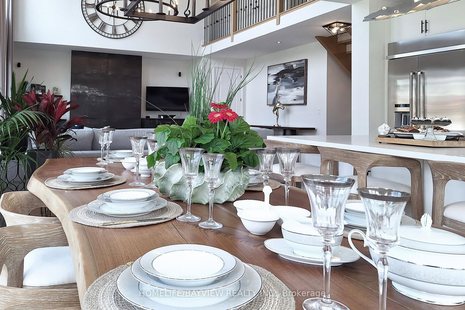 100 Reed Way - Photo 16