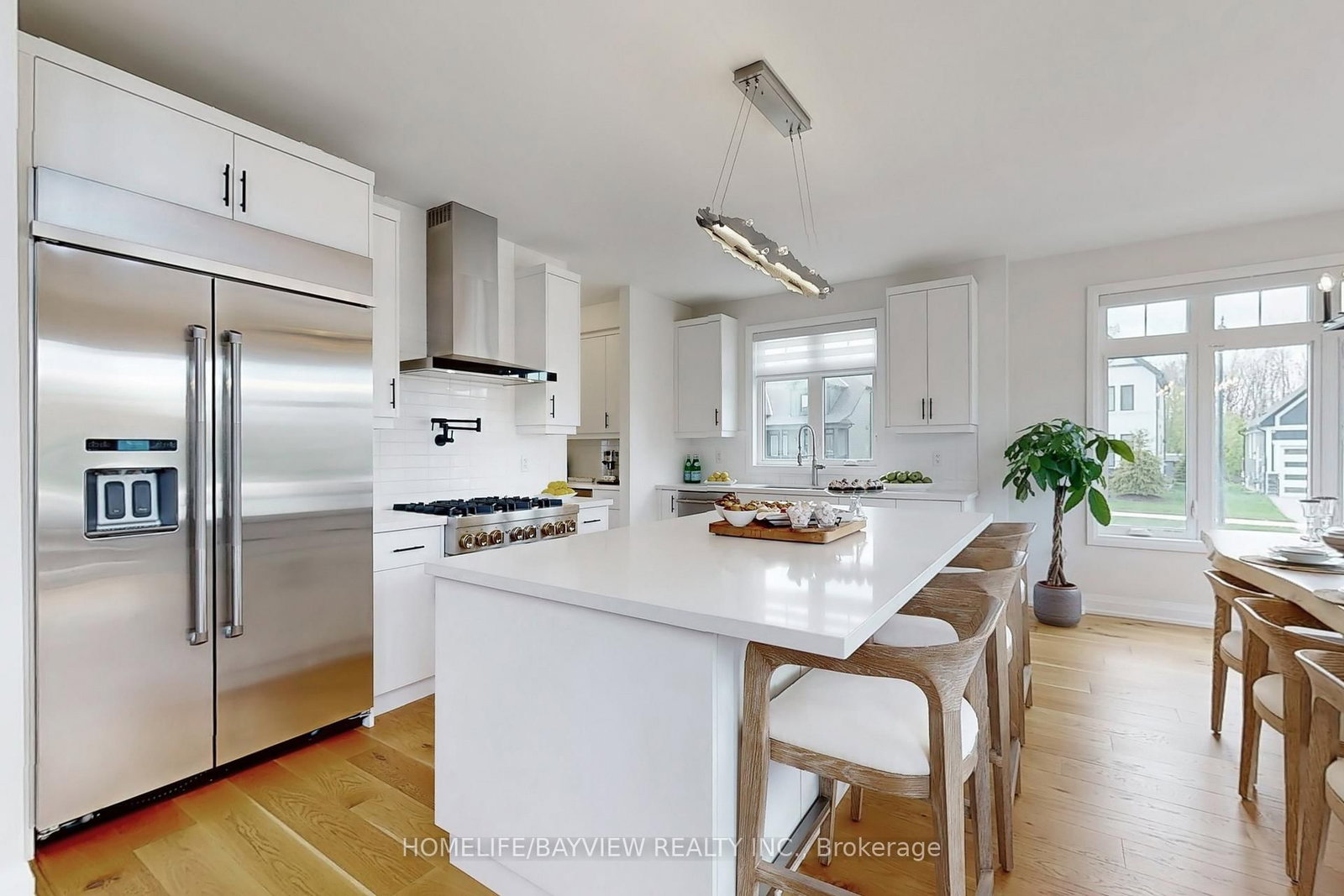 100 Reed Way - Photo 17