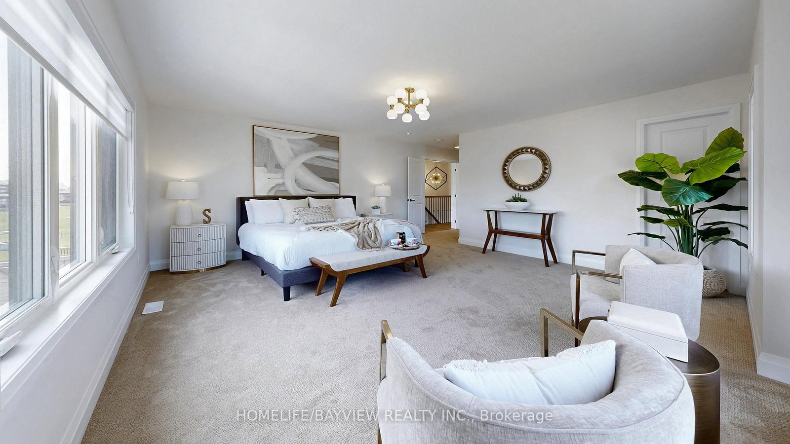 100 Reed Way - Photo 18