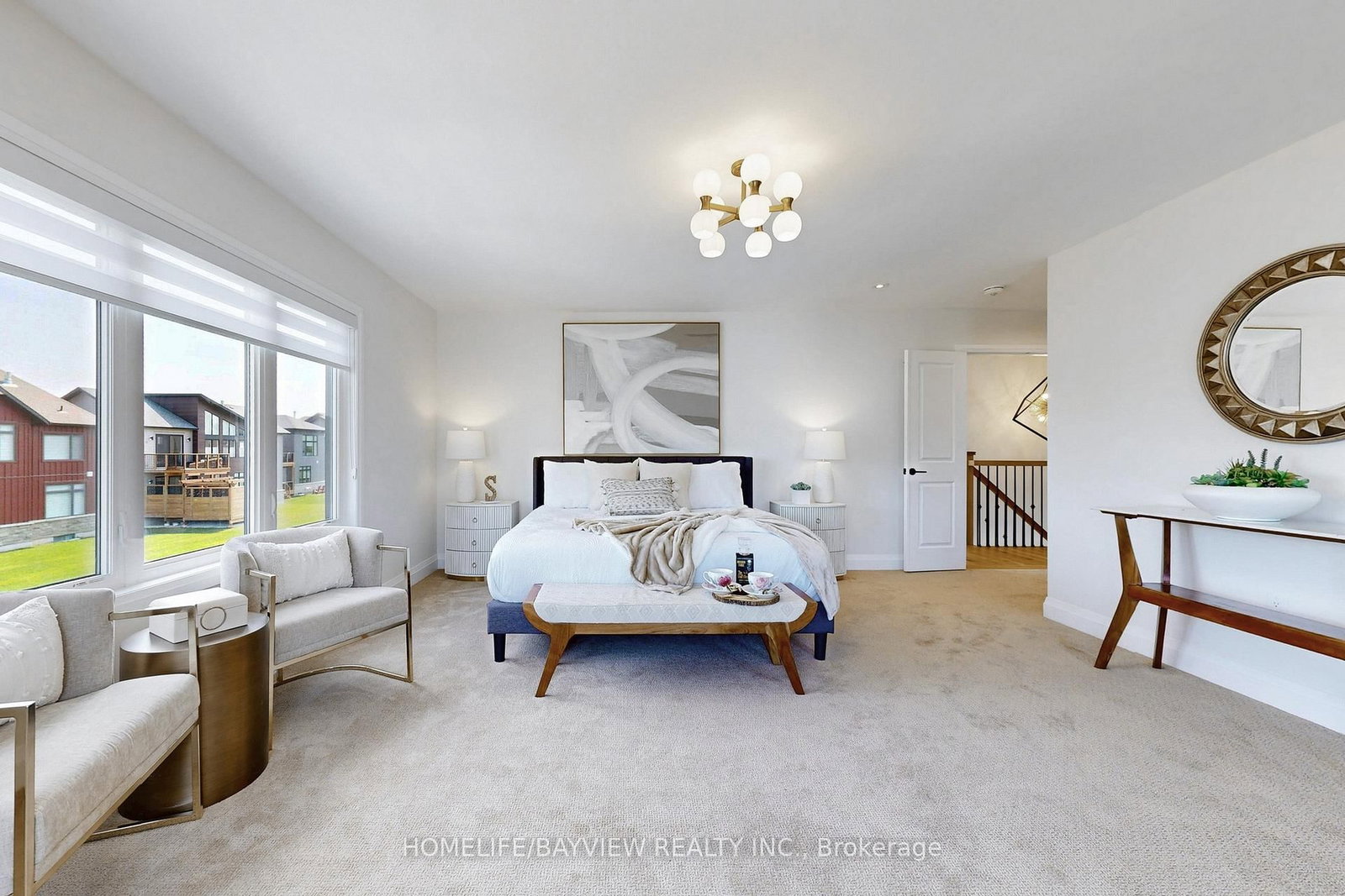 100 Reed Way - Photo 19