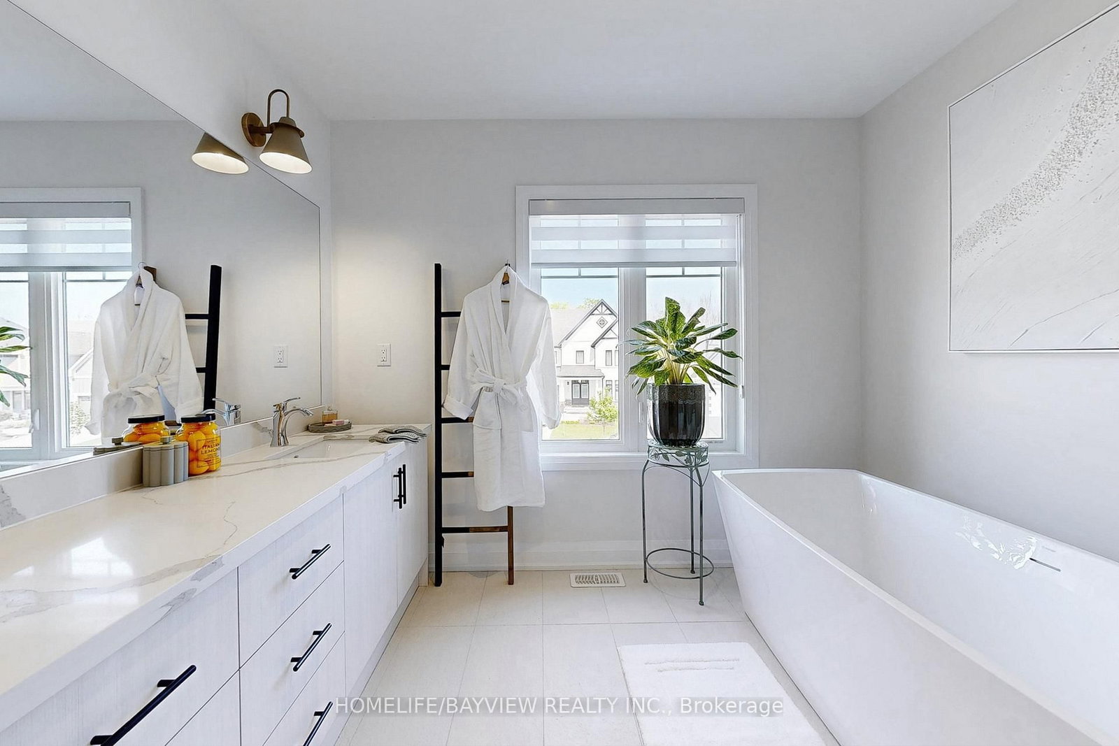 100 Reed Way - Photo 21