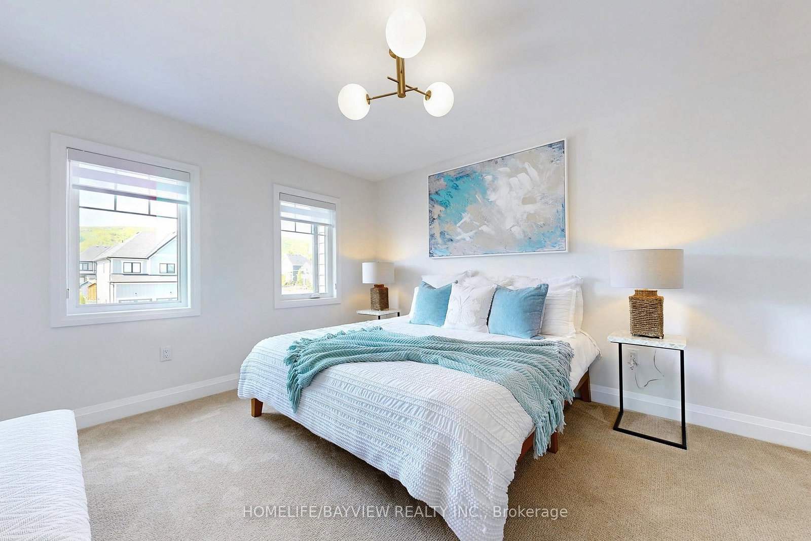 100 Reed Way - Photo 22