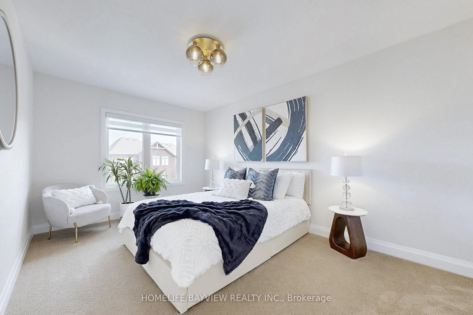 100 Reed Way - Photo 23