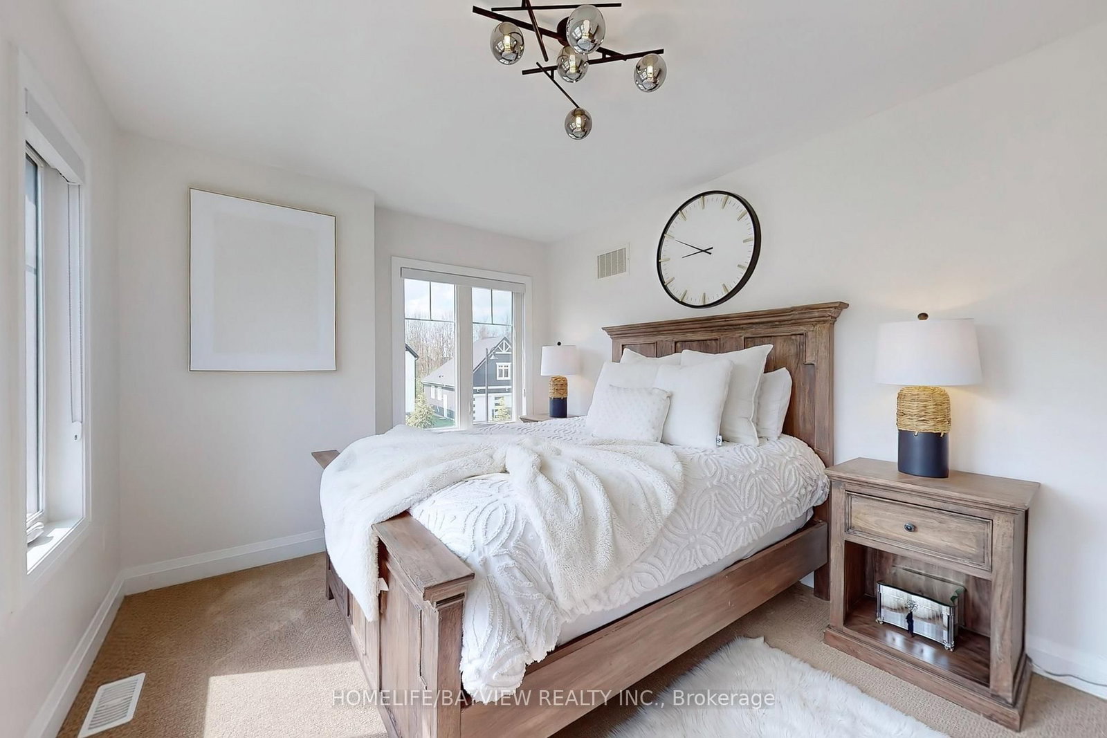 100 Reed Way - Photo 24