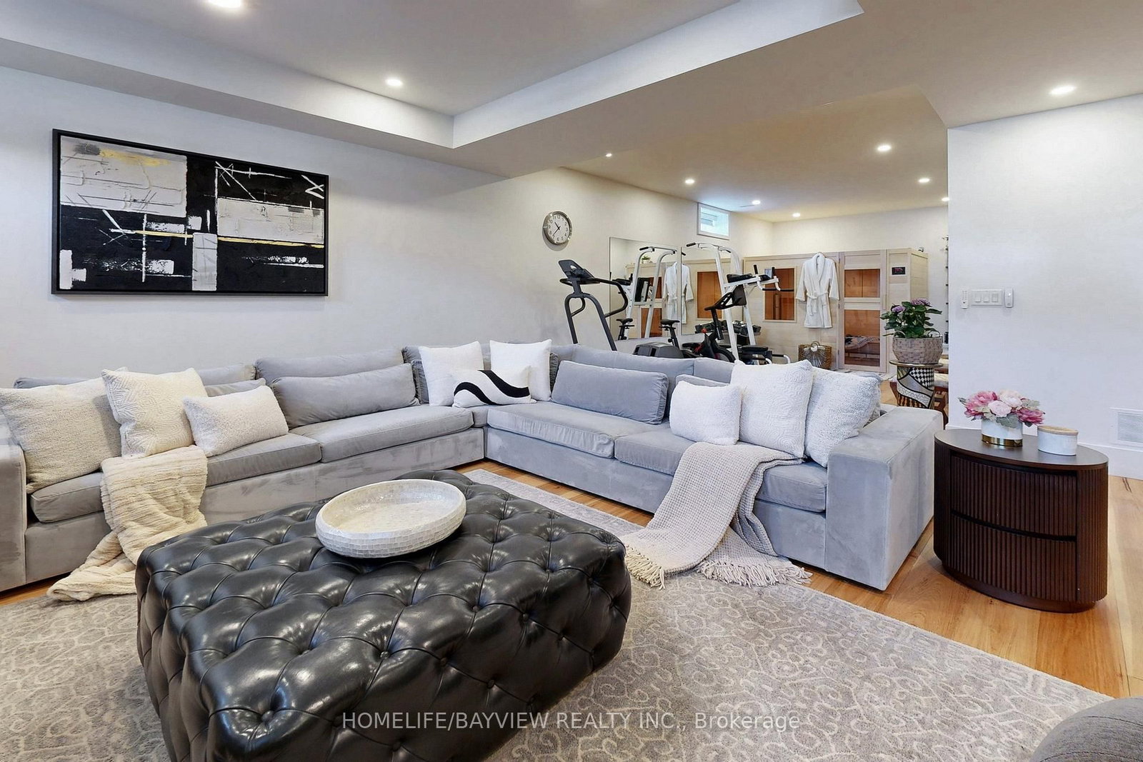 100 Reed Way - Photo 25