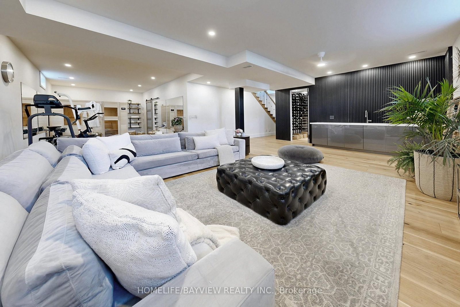 100 Reed Way - Photo 26