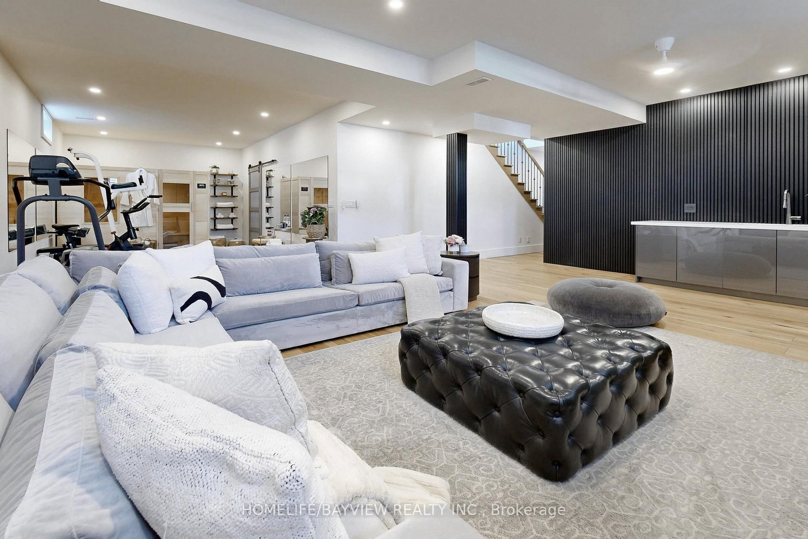 100 Reed Way - Photo 27