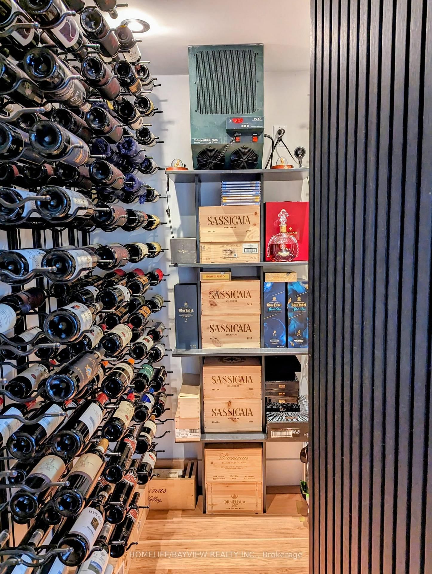 100 Reed Way - Photo 28