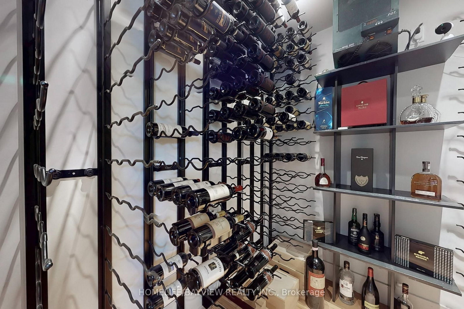 100 Reed Way - Photo 29