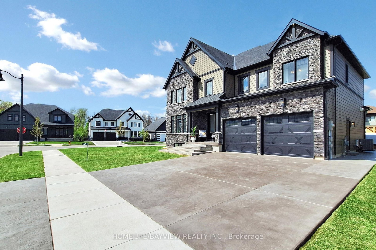 100 Reed Way - Photo 3