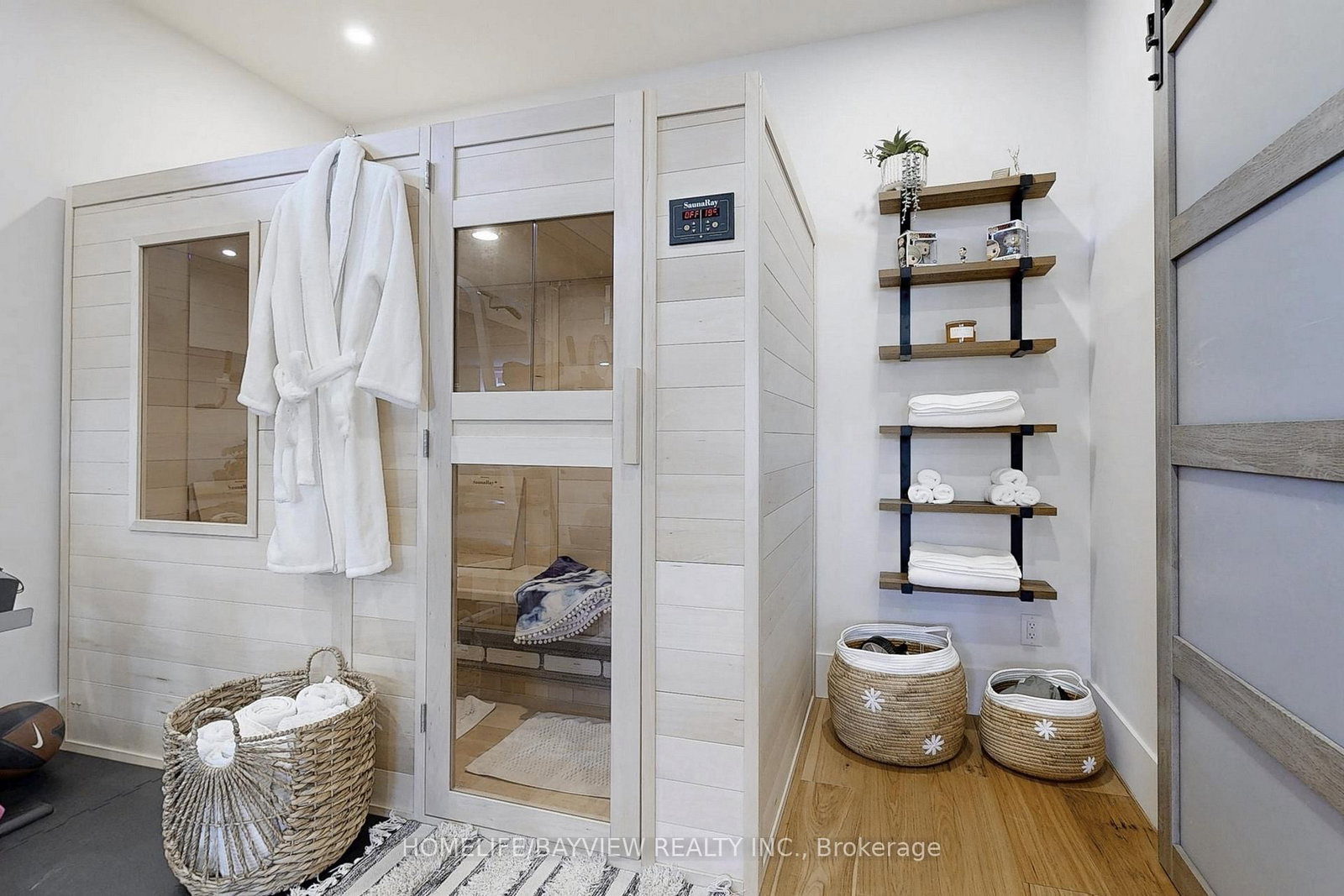 100 Reed Way - Photo 30