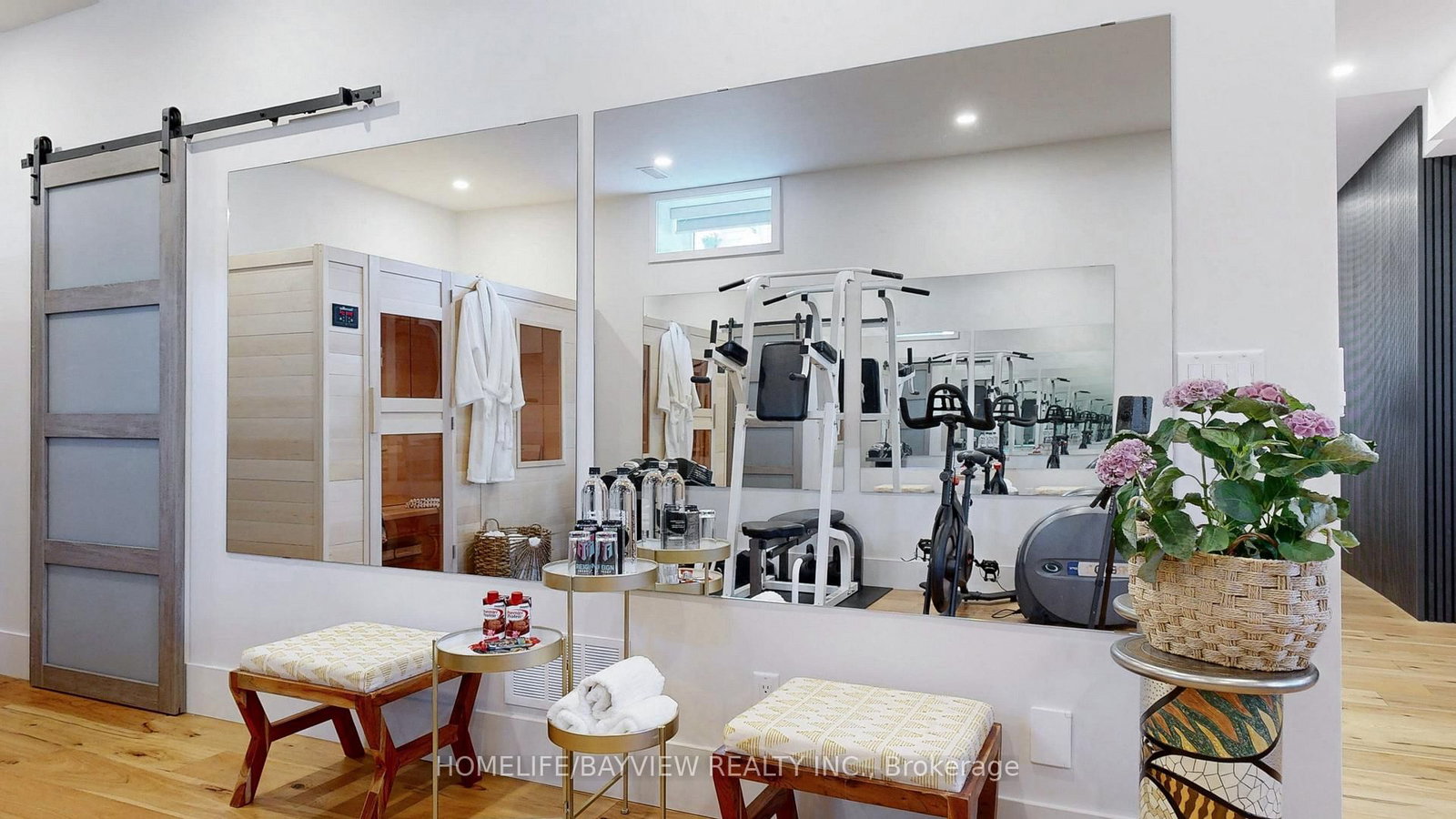 100 Reed Way - Photo 31