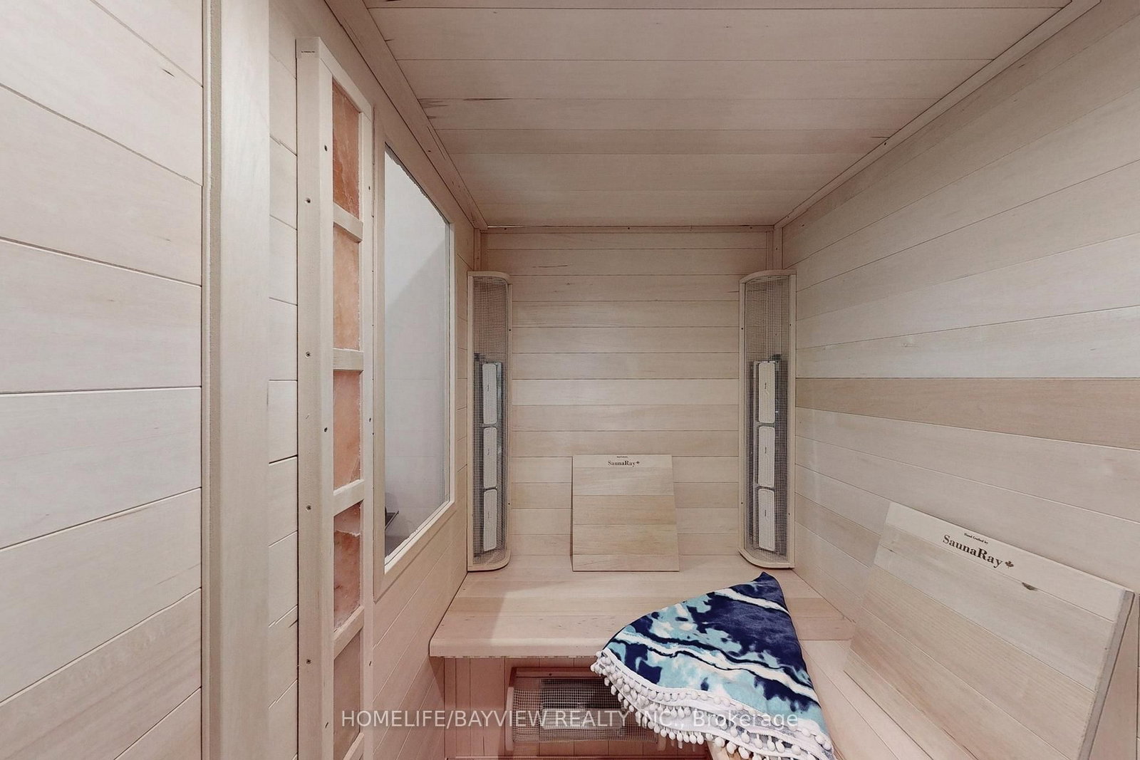 100 Reed Way - Photo 32