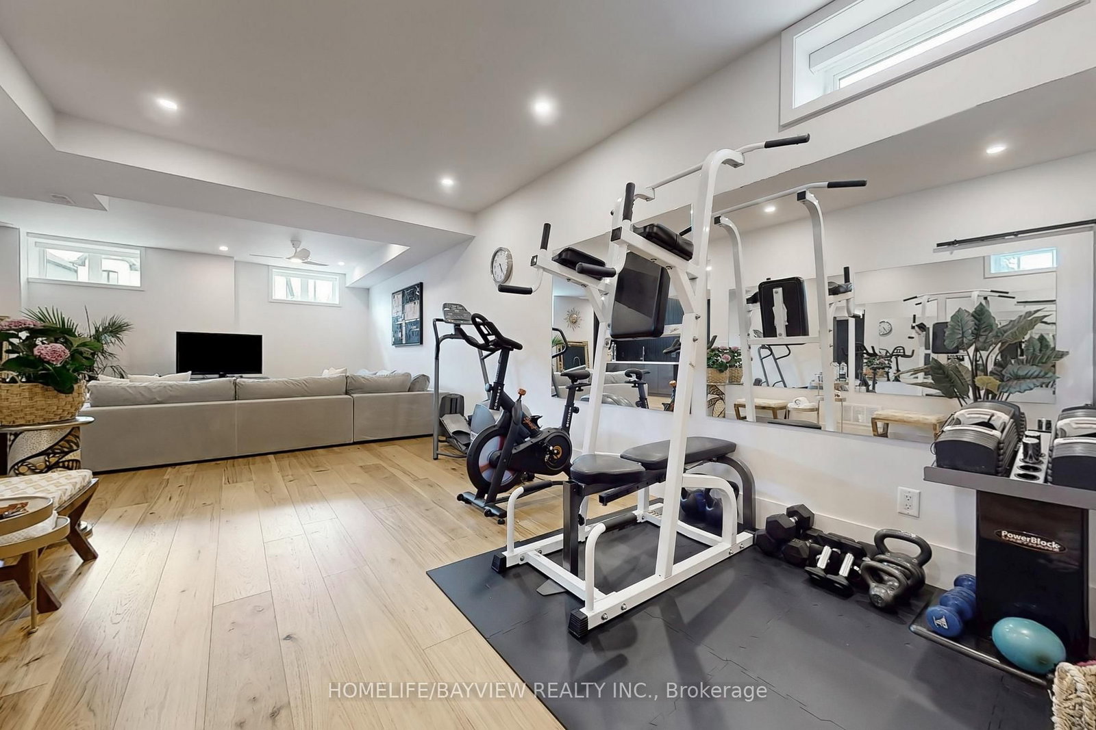 100 Reed Way - Photo 33