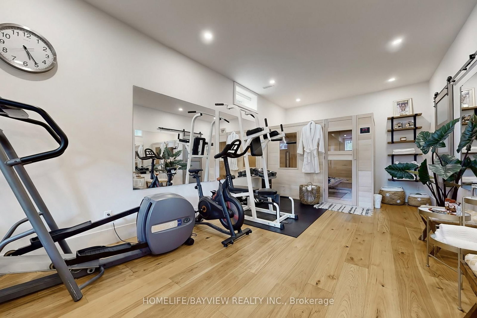 100 Reed Way - Photo 34