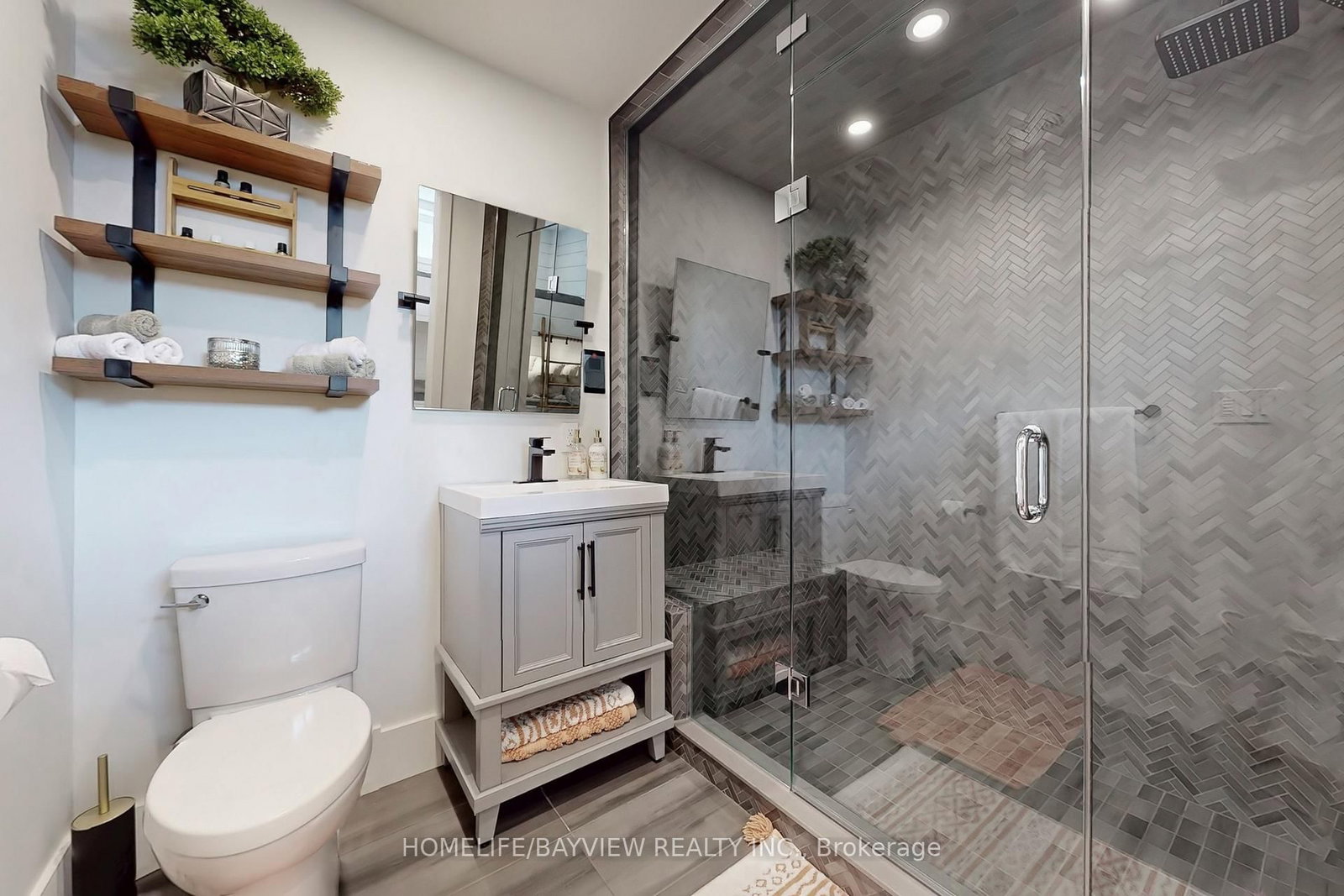 100 Reed Way - Photo 37