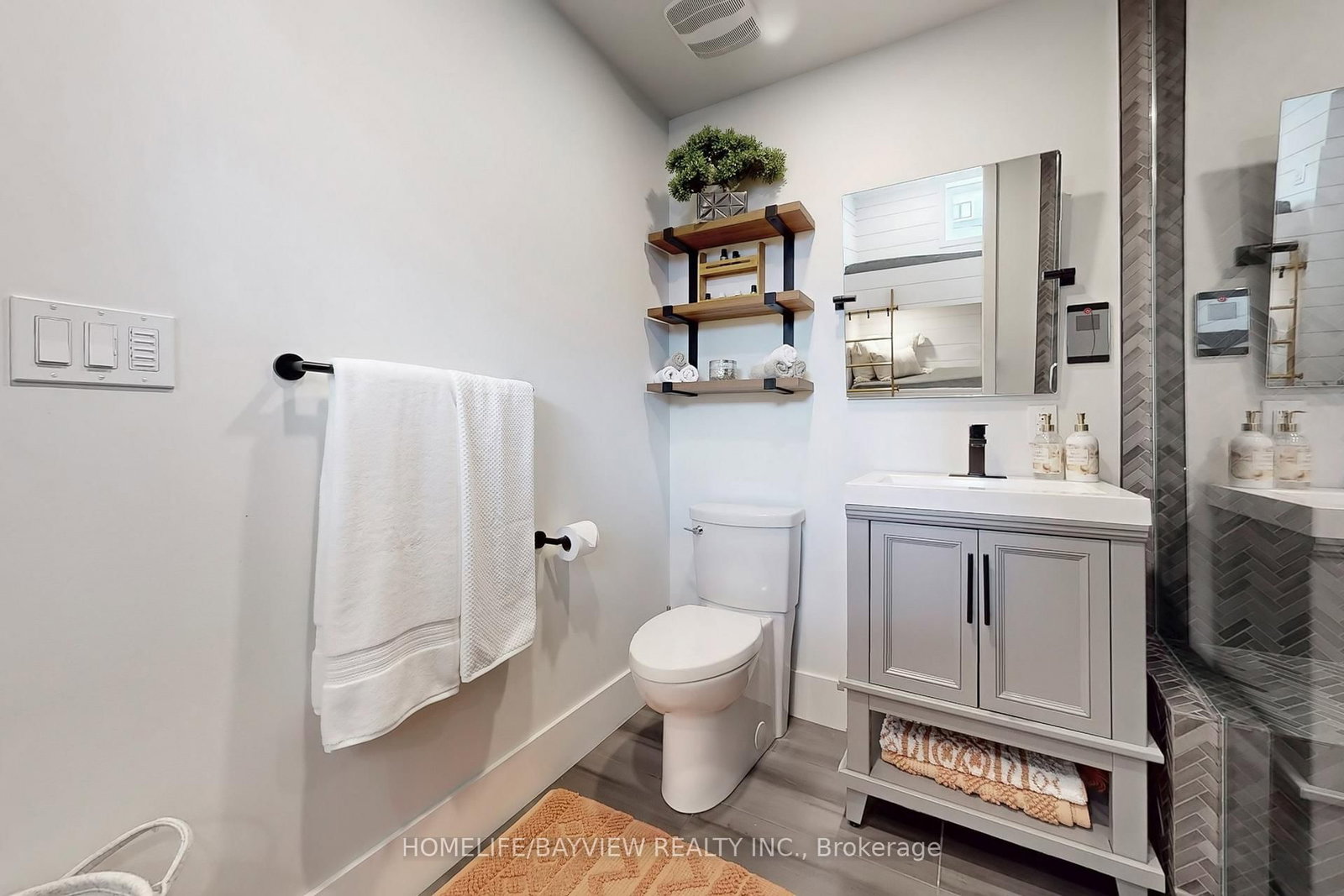 100 Reed Way - Photo 38