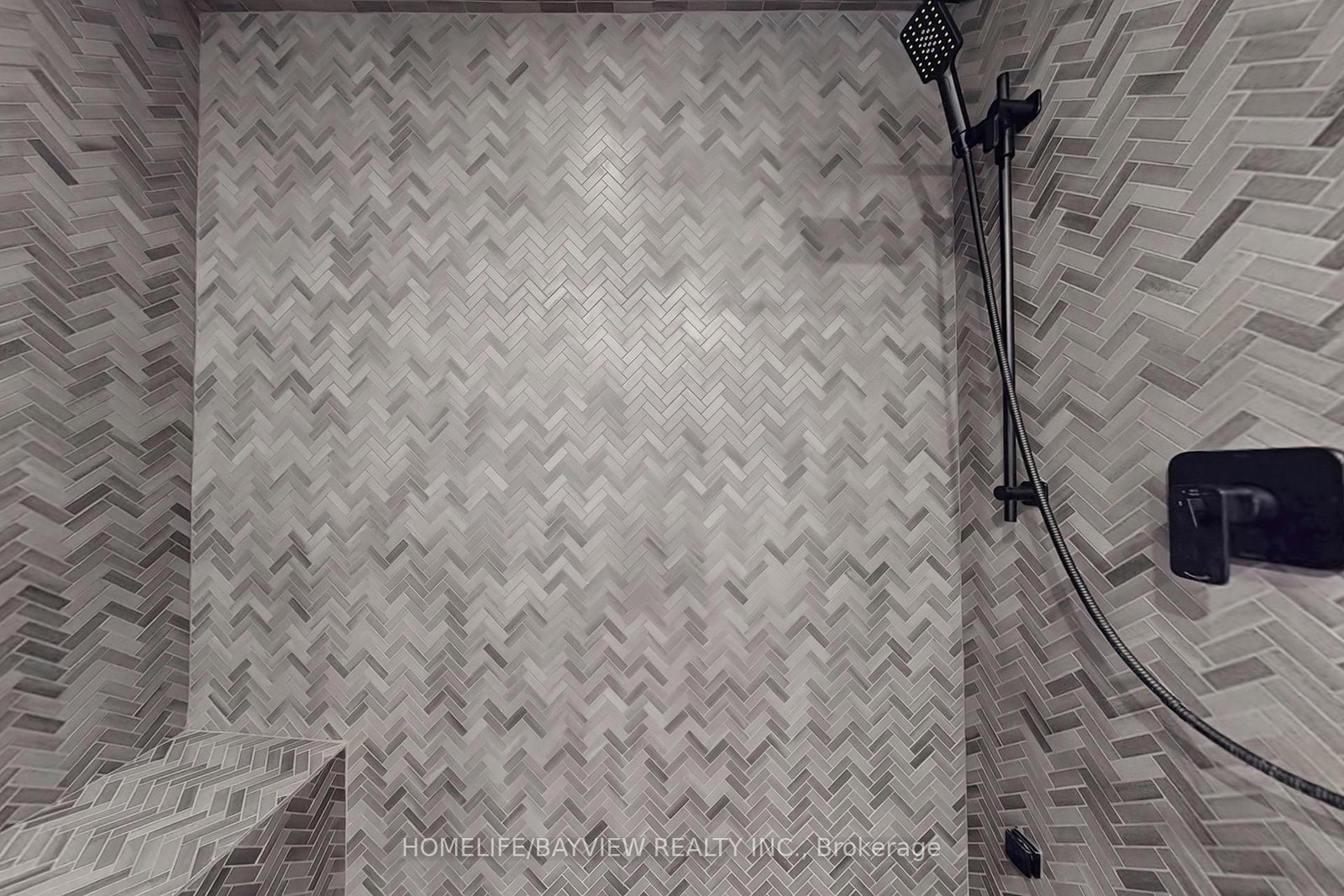 100 Reed Way - Photo 39